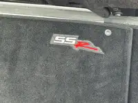 2006 Chevrolet SSR Final Production-Sold