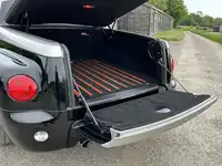 2006 Chevrolet SSR Final Production-Sold