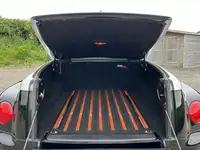 2006 Chevrolet SSR Final Production-Sold