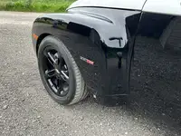 2006 Chevrolet SSR Final Production-Sold