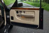 1995 Bentley Brooklands-For Sale