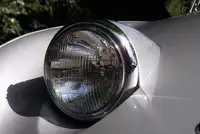 1960 Austin-Healey Sprite-For Sale