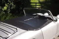 1960 Austin-Healey Sprite-For Sale