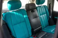 2009 Range Rover Autobiography 5.0-Litre Supercharged (L322)-For Sale
