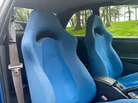 1998 Subaru Impreza WRX STi Type-R Version 6 #322-For Sale