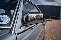 1982 Mercedes-Benz 280CE Coupé (C123)-For Sale