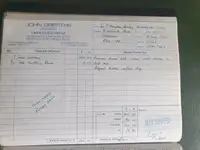 1982 Mercedes-Benz 280CE Coupé (C123)-For Sale