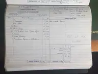 1982 Mercedes-Benz 280CE Coupé (C123)-For Sale