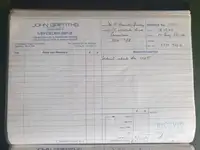 1982 Mercedes-Benz 280CE Coupé (C123)-For Sale