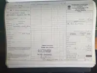 1982 Mercedes-Benz 280CE Coupé (C123)-For Sale
