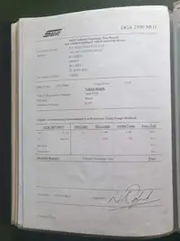 1982 Mercedes-Benz 280CE Coupé (C123)-For Sale