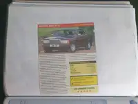 1982 Mercedes-Benz 280CE Coupé (C123)-For Sale