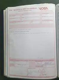 1982 Mercedes-Benz 280CE Coupé (C123)-For Sale