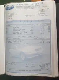 1982 Mercedes-Benz 280CE Coupé (C123)-For Sale