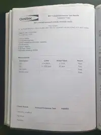 1982 Mercedes-Benz 280CE Coupé (C123)-For Sale