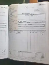 1982 Mercedes-Benz 280CE Coupé (C123)-For Sale