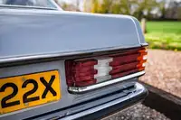 1982 Mercedes-Benz 280CE Coupé (C123)-For Sale