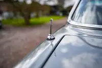 1982 Mercedes-Benz 280CE Coupé (C123)-For Sale