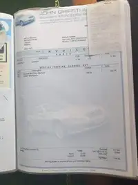 1982 Mercedes-Benz 280CE Coupé (C123)-For Sale