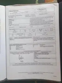 1982 Mercedes-Benz 280CE Coupé (C123)-For Sale