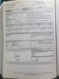 1982 Mercedes-Benz 280CE Coupé (C123)-For Sale