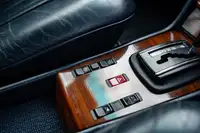1982 Mercedes-Benz 280CE Coupé (C123)-For Sale