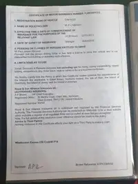 1982 Mercedes-Benz 280CE Coupé (C123)-For Sale