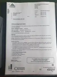 1982 Mercedes-Benz 280CE Coupé (C123)-For Sale