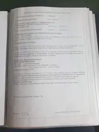 1982 Mercedes-Benz 280CE Coupé (C123)-For Sale