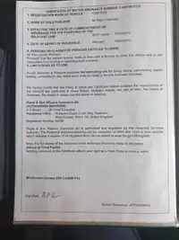 1982 Mercedes-Benz 280CE Coupé (C123)-For Sale