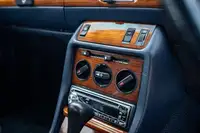 1982 Mercedes-Benz 280CE Coupé (C123)-For Sale