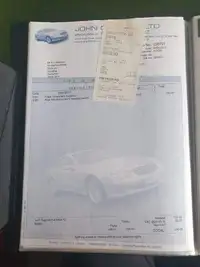 1982 Mercedes-Benz 280CE Coupé (C123)-For Sale