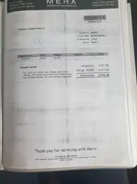 1982 Mercedes-Benz 280CE Coupé (C123)-For Sale