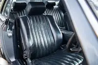 1982 Mercedes-Benz 280CE Coupé (C123)-For Sale