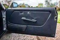 1982 Mercedes-Benz 280CE Coupé (C123)-For Sale