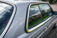 1982 Mercedes-Benz 280CE Coupé (C123)-For Sale