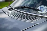 1982 Mercedes-Benz 280CE Coupé (C123)-For Sale