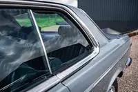 1982 Mercedes-Benz 280CE Coupé (C123)-For Sale