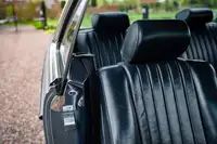 1982 Mercedes-Benz 280CE Coupé (C123)-For Sale