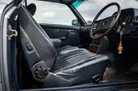 1982 Mercedes-Benz 280CE Coupé (C123)-For Sale