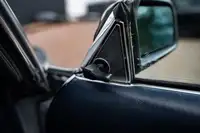 1982 Mercedes-Benz 280CE Coupé (C123)-For Sale