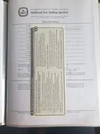 1982 Mercedes-Benz 280CE Coupé (C123)-For Sale