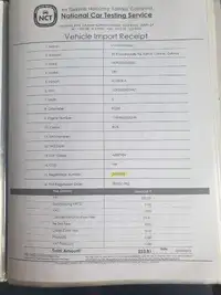 1982 Mercedes-Benz 280CE Coupé (C123)-For Sale