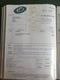 1982 Mercedes-Benz 280CE Coupé (C123)-For Sale