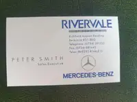 1982 Mercedes-Benz 280CE Coupé (C123)-For Sale