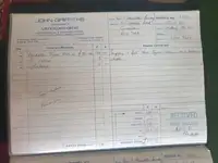 1982 Mercedes-Benz 280CE Coupé (C123)-For Sale