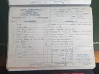 1982 Mercedes-Benz 280CE Coupé (C123)-For Sale