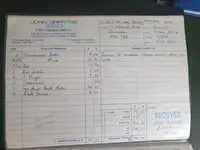 1982 Mercedes-Benz 280CE Coupé (C123)-For Sale