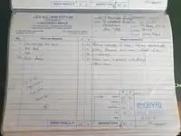 1982 Mercedes-Benz 280CE Coupé (C123)-For Sale