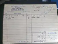 1982 Mercedes-Benz 280CE Coupé (C123)-For Sale